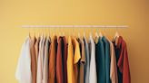 Stitch Fix's Results Show 'Green Shoots' Emerging: Analysts Take A Look While Stock Jumps Higher - Stitch Fix (NASDAQ:SFIX)