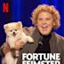 Fortune Feimster: Good Fortune