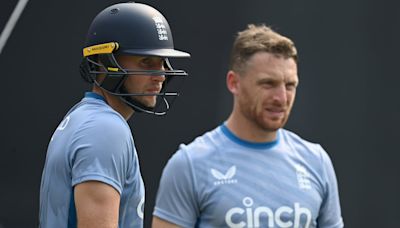 Joe Root Backs Jos Buttler As England Cricket Team Captain Despite ICC T20 World Cup 2024 Struggles