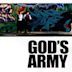 God's Army (film)