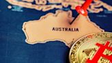 Bitcoin ETFs Expected to Launch on Australia's ASX Exchange in 2024: Report - Decrypt