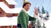 'Elf' returning to movie theaters for 20th anniversary holiday screenings