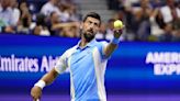 US Open 2023: Novak Djokovic defeats Daniil Medvedev to tie Margaret Court's record of 24 Grand Slam wins
