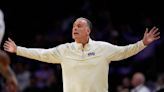 College coaches, follow the Jamie Dixon rhetoric rather than Jim Boeheim