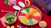 Chinese New Year 2023: 10 hotels & restaurants in KL & PJ for the best family reunion dinners