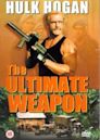 The Ultimate Weapon (1998 film)