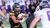 'The culture here is fantastic': UW-Oshkosh football coach excited for start of new era