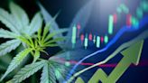 Should You Buy Canopy Growth (CGC) Ahead of Q4 Earnings?