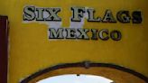 Llaman a Boicot contra Six Flags por la tala de arboles para su nueva atracción