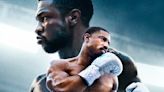 ‘Creed III’ Final Trailer Shows More Of Michael B. Jordan And Jonathan Majors’ Childhood Friendship-Turned-Boxing Rivarly