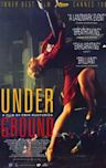 Underground (1995 film)