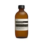 Aesop 二重奏潔面露 200ml