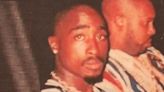 Tupac 'killer' to be let out ahead of murder case - faces grilling on $750k bond