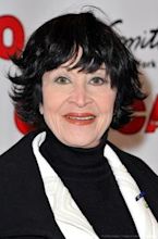 Chita Rivera