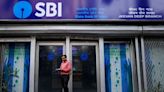 State Bank of India raises $1 billion via syndicated social loan for further lending