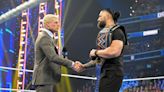 A comprehensive guide to WrestleMania 39, WWE's biggest event of the year