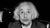 Einstein and the Bomb on Netflix: Did Albert Einstein Win the Nobel Prize?