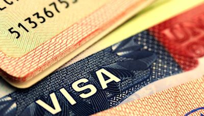 ¿Argentina está en la lista? Estos son los países que no necesitan VISA para entrar a Estados Unidos