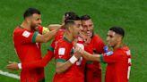 The different thinking that has defined Morocco’s World Cup fairytale