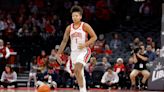 Ohio State guard Rikki Harris enters transfer portal after five years in Columbus