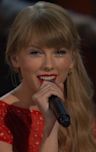 CMA Awards "Begin Again"