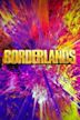 Borderlands (película)