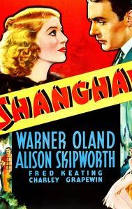 Shanghai (1935 film)