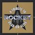 Rocket: A Tribute to Dead or Alive