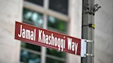 Washington não esquece Jamal Khashoggi