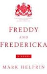 Freddy and Fredericka