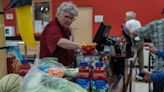 Political Sacred Cows Inflate American Grocery Prices