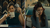 'Suze' movie: Michaela Watkins, Sara Waisglass are our new favourite mother-daughter duo
