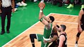 El Heat vuelve a caer ante los Celtics, pero sigue delante en la serie y habrá Juego 6 en Miami