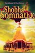 Shobha Somnath Ki