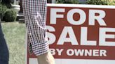 Report: Hampton Roads homebuyers struggling