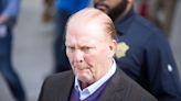 Mario Batali Has Settled Two Sexual Misconduct Lawsuits After a Years-Long Battle