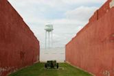 Edwards County, Kansas