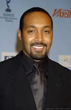 Jesse L. Martin