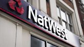 Treasury sells £1.24bn of NatWest stake as plans for public sale postponed