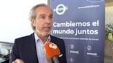 La cumbre emovili Open Renovables 2024 aborda cómo gestionar el consumo energético de manera eficiente