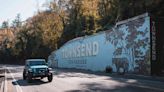 The Best Things To Do In Townsend, Tennessee