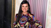 Tiffani Thiessen Feels Better at 50 Than 40, But She’s Still Dyeing Her Hair: 'Not Ready to Go Gray' (Exclusive)