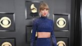Taylor Swift 'completely in shock' over Southport stabbing