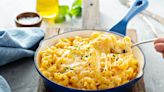 10 Viral Pasta Recipes That Are Totally Worth Your Time and Money