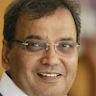 Subhash Ghai