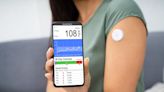 OTC continuous glucose monitors: transformative health devices