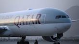 Qatar Airways in talks with Airbus, Boeing for 'triple digit' plane order