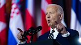 The Messages From Biden That Are Understood, and Not