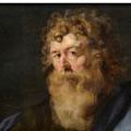 Paul the Apostle