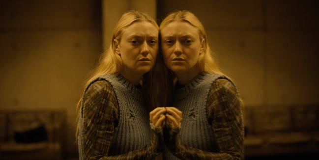 ‘The Watchers’ Review: Ishana Night Shyamalan’s Debut Is an Elegant Supernatural Horror Movie That Gets Lost in the Woods